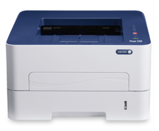 Xerox Phaser™ 3260